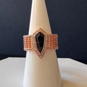 Bomb Party – UNTAMED - RG88717 Don't Pet Me